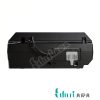 اسکنر اپسون مدل Perfection V550 Photo