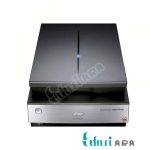 اسکنر اپسون مدل Perfection V800