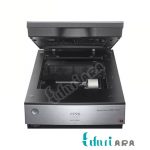 اسکنر اپسون مدل Perfection V800