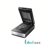 اسکنر اپسون مدل Perfection V800