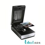 اسکنر اپسون مدل Perfection V800