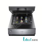 اسکنر اپسون مدل Perfection V800