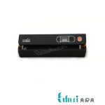 اسکنر قابل حمل BQS050M اسکن زی