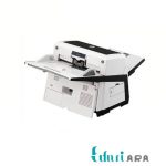 اسکنر FI-6670 فوجیتسو