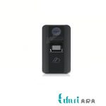 اسکنر اثر انگشت و کنترل تردد ویردی مدل SR-100FP