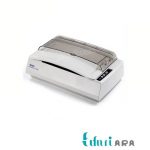 اسکنر ای ویژن مدل FB2280E