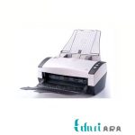 اسکنر ای ویژن مدل AV 220D2 Plus