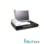 اسکنر ای ویژن مدل AV5400