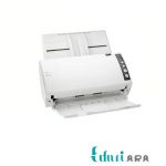 اسکنر فوجیتسو مدل Fi-6110