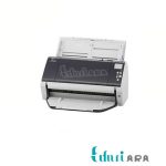 اسکنر فوجیتسو مدل Fi-7460