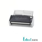 اسکنر فوجیتسو مدل Fi-7480