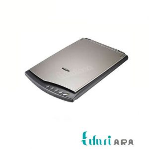 اسکنر پلاس تک مدل 2610 OpticSlim