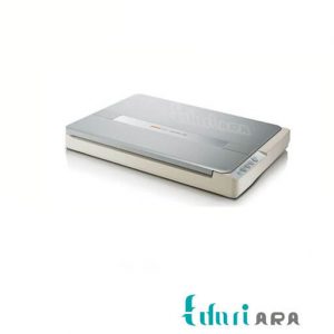 اسکنر پلاستک مدل OpticSlim1180