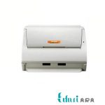اسکنر پلاستک مدل PS340S