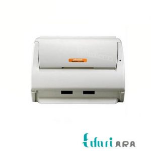 اسکنر پلاستک مدل PS340S