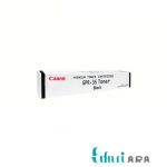 تونر کارتریج کانن مدل GPR-35