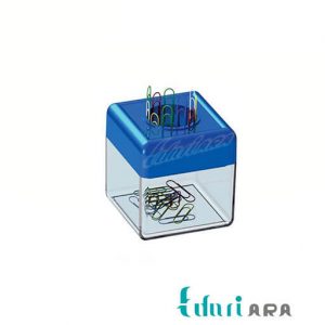 جاسنجاقی آلفین مدل 201