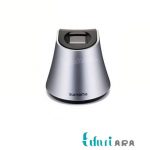 دستگاه اسکنر اثر انگشت سوپریما مدل BioMini Plus 2