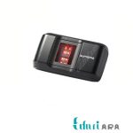دستگاه اسکنر اثر انگشت سوپریما مدل BioMini Slim 2