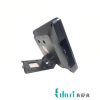 دستگاه حضور و غیاب فراتکنو مدل F70
