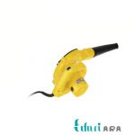 دستگاه دمنده و مکنده مگا مدل P-37