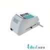دستگاه پرفراژ چک کارونا مدل KT-800
