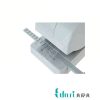 دستگاه پرفراژ چک کارونا مدل KT-800