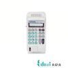 دستگاه پرفراژ چک کارونا مدلKT-700C