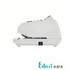 دستگاه پرفراژ چک کارونا مدلKT-700C