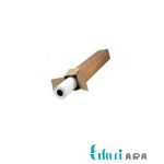 رول کوتد 128 گرم عرض 106 Mega