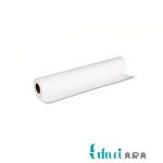 رول کوتد 128 گرم عرض 106 Unik