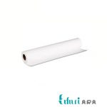 رول کوتد 128 گرم عرض 91 Unick