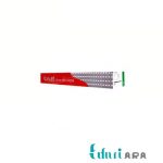 رول کوتد 160 گرم عرض 61 NovaJet