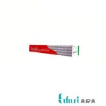 رول کوتد 160 گرم عرض 91 NovaJet