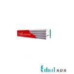 رول کوتد 160 گرم عرض NovaJet 106