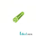 رول کوتد 180 گرم عرض 91 Evolution