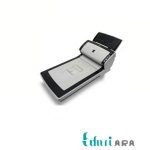 اسکنر مدل Fi-6230z فوجیتسو