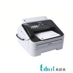 فکس برادر مدل Fax-2840