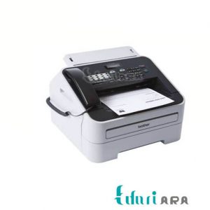 فکس برادر مدل Fax-2840