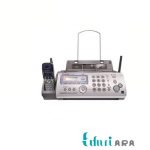 فکس پاناسونیک مدل 2451