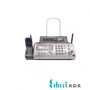 فکس پاناسونیک مدل 2451
