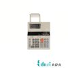 ماشین حساب شارپ مدل EL-2192