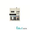 ماشین حساب کاسیو مدل DR-8420V