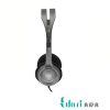 هدست استریو باسیم لاجیتک مدل H110