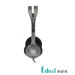 هدست استریو باسیم لاجیتک مدل H110