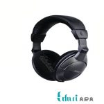 هدست مخصوص بازی ای فورتک مدل HS800