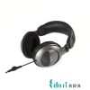 هدست مخصوص بازی ای فورتک مدل HS800