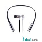 هدست بلوتوث تسکو مدل TH 5337