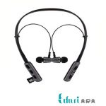 هدست بلوتوث تسکو مدل TH 5337