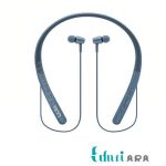 هدست بلوتوث تسکو مدل TH5337N